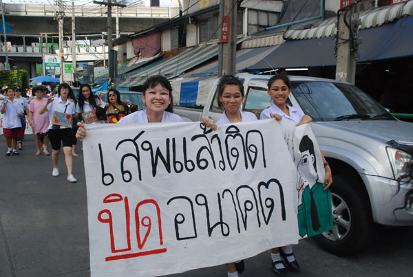1-DSC_0457 (160)